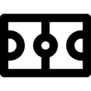 sports,game,sportive,playground,basketball court